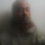 Buy KB - His Glory Alone Mp3 Download
