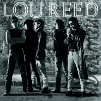 Purchase Lou Reed - New York (Deluxe Edition) CD1