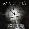 Buy Marenna - Pieces Of Tomorrow Mp3 Download