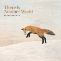 Buy Peter Mulvey - There Is Another World Mp3 Download