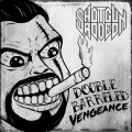 Buy Shotgun Rodeo - Double Barreled Vengeance Mp3 Download