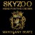 Buy Skyzoo - Here For The Crown (CDS) Mp3 Download