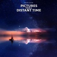 Purchase State Azure - Pictures From A Distant Time