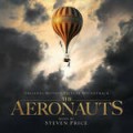Purchase Steven Price - The Aeronauts Mp3 Download