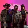 Buy Struggle Jennings, Trap Deville & Brianna Harness - Angels & Outlaws Mp3 Download