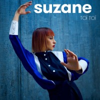 Purchase Suzane - Toï Toï