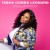 Buy Tasha Cobbs - Tasha Cobbs Leonard Collection Mp3 Download