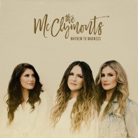 Purchase The Mcclymonts - Mayhem To Madness