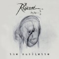 Buy The Reticent - The Oubliette Mp3 Download