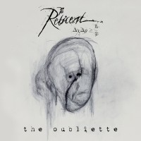 Purchase The Reticent - The Oubliette