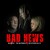 Buy Tom Macdonald - Bad News (CDS) Mp3 Download