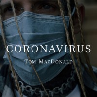 Purchase Tom Macdonald - Coronavirus (CDS)