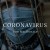 Buy Tom Macdonald - Coronavirus (CDS) Mp3 Download