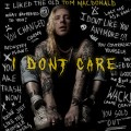 Buy Tom Macdonald - I Don't Care (CDS) Mp3 Download