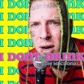 Buy Tom Macdonald - I Don't Drink (CDS) Mp3 Download