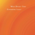 Buy Whit Dickey Trio - Expanding Light Mp3 Download