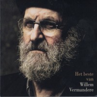 Purchase Willem Vermandere - Het Beste Van Willem Vermandere CD1