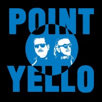 Purchase Yello - Point (Limited Collector's Box)