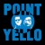 Buy Yello - Point (Limited Collector's Box) Mp3 Download
