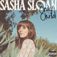 Purchase Sasha Sloan - Only Child