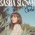 Purchase Sasha Sloan- Only Child MP3