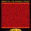 Buy Midnight Oil - The Makarrata Project Mp3 Download