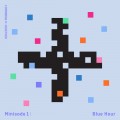 Buy Tomorrow X Together - Minisode1 : Blue Hour Mp3 Download