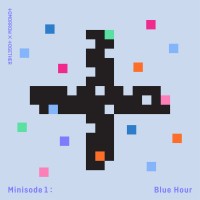 Purchase Tomorrow X Together - Minisode1 : Blue Hour