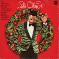 Buy Leslie Odom Jr. - The Christmas Album Mp3 Download