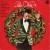 Buy Leslie Odom Jr. - The Christmas Album Mp3 Download