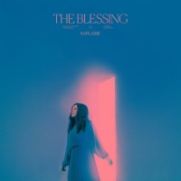 Purchase Kari Jobe - The Blessing (Live)