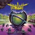 Buy Harlott - Detritus of the Final Age Mp3 Download