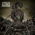 Buy Accuser - Accuser Mp3 Download