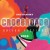 Buy Eric Clapton - Eric Clapton's Crossroads Guitar Festival 2019 (Live) Mp3 Download