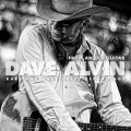 Buy Dave Alvin - From An Old Guitar: Rare and Unreleased Recordings Mp3 Download