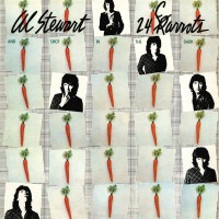 Purchase Al Stewart - 24 Carrots (40Th Anniversary Edition)