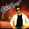 Buy Graham Bonnet - Solo Albums 1974-1992 CD1 Mp3 Download