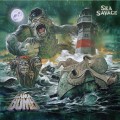 Buy Gama Bomb - Sea Savage Mp3 Download