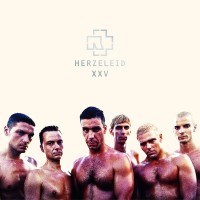 Purchase Rammstein - Herzeleid - XXV Anniversary Edition