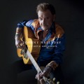 Buy Johnny Hallyday - Son Rêve Américain CD1 Mp3 Download