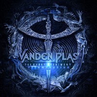 Purchase Vanden Plas - The Ghost Xperiment - Illumination