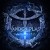 Buy Vanden Plas - The Ghost Xperiment - Illumination Mp3 Download