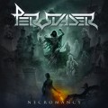 Buy Persuader - Necromancy Mp3 Download