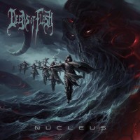 Purchase Deeds of Flesh - Nucleus