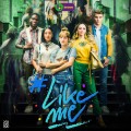 Buy #Likeme Cast - #Likeme - Seizoen 1 CD1 Mp3 Download