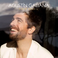 Purchase Agustín Galiana - Plein Soleil