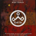 Buy Alan Simon - Gaïa Mp3 Download