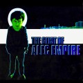 Buy Alec Empire - The Geist Of Alec Empire CD1 Mp3 Download