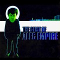Buy Alec Empire - The Geist Of Alec Empire CD2 Mp3 Download