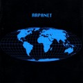 Buy Arpanet - Wireless Internet Mp3 Download